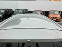 ８インチメモリーナビ　全周囲カメラ　前後ドラレコ　ＥＴＣ　両側電動スライドドア　運転席側シートヒーター　ＡＣ１００Ｖ電源　オートエアコン　オートライト　電動格納ミラー（千葉県）の中古車
