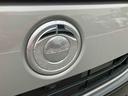 ８インチメモリーナビ　全周囲カメラ　前後ドラレコ　ＥＴＣ　両側電動スライドドア　運転席側シートヒーター　ＡＣ１００Ｖ電源　オートエアコン　オートライト　電動格納ミラー（千葉県）の中古車
