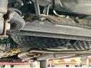 ８インチメモリーナビ　全周囲カメラ　前後ドラレコ　ＥＴＣ　両側電動スライドドア　運転席側シートヒーター　ＡＣ１００Ｖ電源　オートエアコン　オートライト　電動格納ミラー（千葉県）の中古車