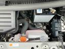 ８インチメモリーナビ　全周囲カメラ　前後ドラレコ　ＥＴＣ　両側電動スライドドア　運転席側シートヒーター　ＡＣ１００Ｖ電源　オートエアコン　オートライト　電動格納ミラー（千葉県）の中古車