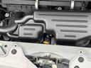 ８インチメモリーナビ　全周囲カメラ　前後ドラレコ　ＥＴＣ　両側電動スライドドア　運転席側シートヒーター　ＡＣ１００Ｖ電源　オートエアコン　オートライト　電動格納ミラー（千葉県）の中古車