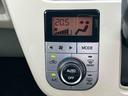 ナビ／地デジ／ＤＶＤ／ＢＴ／ＵＳＢ　バックカメラ　ドラレコ　ＬＥＤヘッドライト　オートライト　オートハイビーム　トップシェイドガラス　アルミホイール　運転席シートヒーター　スマアシ　革巻きステアリング（千葉県）の中古車