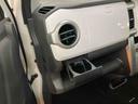 ビルトインＥＴＣ　プッシュエンジンスタート　キーフリーシステム　前席シートヒーター　助手席シートアンダーボックス　チルトステアリング　運転席シートリフター　シートベルトアンカーアジャスター（千葉県）の中古車