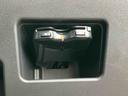 ナビ／ＴＶ／ＵＳＢ　バックカメラ　ＥＴＣ　オートライト　ＬＥＤヘッドライト　左側電動スライドドア　アイドリングストップ　衝突被害軽減ブレーキ　横滑り防止装置　オートエアコン　アルミホイール　キーフリー（千葉県）の中古車