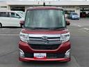 ナビ／ＴＶ／ＵＳＢ　バックカメラ　ＥＴＣ　オートライト　ＬＥＤヘッドライト　左側電動スライドドア　アイドリングストップ　衝突被害軽減ブレーキ　横滑り防止装置　オートエアコン　アルミホイール　キーフリー（千葉県）の中古車