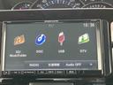 ナビ／ＴＶ／ＵＳＢ　バックカメラ　ＥＴＣ　オートライト　ＬＥＤヘッドライト　左側電動スライドドア　アイドリングストップ　衝突被害軽減ブレーキ　横滑り防止装置　オートエアコン　アルミホイール　キーフリー（千葉県）の中古車