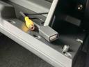ナビ／ＴＶ／ＵＳＢ　バックカメラ　ＥＴＣ　オートライト　ＬＥＤヘッドライト　左側電動スライドドア　アイドリングストップ　衝突被害軽減ブレーキ　横滑り防止装置　オートエアコン　アルミホイール　キーフリー（千葉県）の中古車