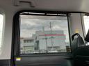 ナビ／ＴＶ／ＵＳＢ　バックカメラ　ＥＴＣ　オートライト　ＬＥＤヘッドライト　左側電動スライドドア　アイドリングストップ　衝突被害軽減ブレーキ　横滑り防止装置　オートエアコン　アルミホイール　キーフリー（千葉県）の中古車