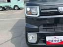 ナビ／ＴＶ／ＤＶＤ／ＢＴ／ＵＳＢ　全周囲カメラ　ドラレコ　ＥＴＣ　オートライト　オートハイビーム　ＬＥＤヘッドライト　ＬＥＤフォグランプ　スマアシ　両側電動スライドドア　オートエアコン　アルミホイール（千葉県）の中古車