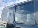 ナビ／ＴＶ／ＤＶＤ／ＢＴ／ＵＳＢ　全周囲カメラ　ドラレコ　ＥＴＣ　オートライト　オートハイビーム　ＬＥＤヘッドライト　ＬＥＤフォグランプ　スマアシ　両側電動スライドドア　オートエアコン　アルミホイール（千葉県）の中古車