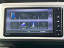 ナビ／ＴＶ／ＤＶＤ／ＢＴ／ＵＳＢ　全周囲カメラ　ドラレコ　ＥＴＣ　オートライト　オートハイビーム　ＬＥＤヘッドライト　ＬＥＤフォグランプ　スマアシ　両側電動スライドドア　オートエアコン　アルミホイール（千葉県）の中古車