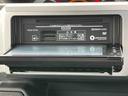 ナビ／ＴＶ／ＤＶＤ／ＢＴ／ＵＳＢ　全周囲カメラ　ドラレコ　ＥＴＣ　オートライト　オートハイビーム　ＬＥＤヘッドライト　ＬＥＤフォグランプ　スマアシ　両側電動スライドドア　オートエアコン　アルミホイール（千葉県）の中古車