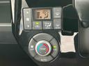 ナビ／ＴＶ／ＤＶＤ／ＢＴ／ＵＳＢ　全周囲カメラ　ドラレコ　ＥＴＣ　オートライト　オートハイビーム　ＬＥＤヘッドライト　ＬＥＤフォグランプ　スマアシ　両側電動スライドドア　オートエアコン　アルミホイール（千葉県）の中古車