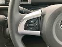 ナビ／ＴＶ／ＤＶＤ／ＢＴ／ＵＳＢ　全周囲カメラ　ドラレコ　ＥＴＣ　オートライト　オートハイビーム　ＬＥＤヘッドライト　ＬＥＤフォグランプ　スマアシ　両側電動スライドドア　オートエアコン　アルミホイール（千葉県）の中古車