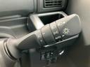 ナビ／ＴＶ／ＤＶＤ／ＢＴ／ＵＳＢ　全周囲カメラ　ドラレコ　ＥＴＣ　オートライト　オートハイビーム　ＬＥＤヘッドライト　ＬＥＤフォグランプ　スマアシ　両側電動スライドドア　オートエアコン　アルミホイール（千葉県）の中古車