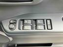 ナビ／ＴＶ／ＤＶＤ／ＢＴ／ＵＳＢ　全周囲カメラ　ドラレコ　ＥＴＣ　オートライト　オートハイビーム　ＬＥＤヘッドライト　ＬＥＤフォグランプ　スマアシ　両側電動スライドドア　オートエアコン　アルミホイール（千葉県）の中古車