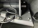 ナビ／ＴＶ／ＤＶＤ／ＢＴ／ＵＳＢ　全周囲カメラ　ドラレコ　ＥＴＣ　オートライト　オートハイビーム　ＬＥＤヘッドライト　ＬＥＤフォグランプ　スマアシ　両側電動スライドドア　オートエアコン　アルミホイール（千葉県）の中古車