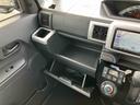 ナビ／ＴＶ／ＤＶＤ／ＢＴ／ＵＳＢ　全周囲カメラ　ドラレコ　ＥＴＣ　オートライト　オートハイビーム　ＬＥＤヘッドライト　ＬＥＤフォグランプ　スマアシ　両側電動スライドドア　オートエアコン　アルミホイール（千葉県）の中古車