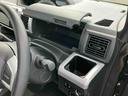 ナビ／ＴＶ／ＤＶＤ／ＢＴ／ＵＳＢ　全周囲カメラ　ドラレコ　ＥＴＣ　オートライト　オートハイビーム　ＬＥＤヘッドライト　ＬＥＤフォグランプ　スマアシ　両側電動スライドドア　オートエアコン　アルミホイール（千葉県）の中古車