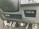 ナビ／ＴＶ／ＤＶＤ／ＢＴ／ＵＳＢ　全周囲カメラ　ドラレコ　ＥＴＣ　オートライト　オートハイビーム　ＬＥＤヘッドライト　ＬＥＤフォグランプ　スマアシ　両側電動スライドドア　オートエアコン　アルミホイール（千葉県）の中古車
