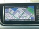 ナビ／ＴＶ／ＤＶＤ／ＢＴ／ＵＳＢ　Ｂカメラ　ドラレコ　オートライト　ＬＥＤヘッドライト＆ＬＥＤフォグ　トップシェイドガラス　スマアシ　アルミホイール　プッシュスタート　キーフリー　足踏み式駐車ブレーキ（千葉県）の中古車