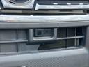 ナビ／ＴＶ／ＤＶＤ／ＢＴ／ＵＳＢ　Ｂカメラ　ドラレコ　オートライト　ＬＥＤヘッドライト＆ＬＥＤフォグ　トップシェイドガラス　スマアシ　アルミホイール　プッシュスタート　キーフリー　足踏み式駐車ブレーキ（千葉県）の中古車