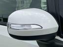 ナビ／ＴＶ／ＤＶＤ／ＢＴ／ＵＳＢ　Ｂカメラ　ドラレコ　オートライト　ＬＥＤヘッドライト＆ＬＥＤフォグ　トップシェイドガラス　スマアシ　アルミホイール　プッシュスタート　キーフリー　足踏み式駐車ブレーキ（千葉県）の中古車