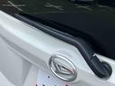ナビ／ＴＶ／ＤＶＤ／ＢＴ／ＵＳＢ　Ｂカメラ　ドラレコ　オートライト　ＬＥＤヘッドライト＆ＬＥＤフォグ　トップシェイドガラス　スマアシ　アルミホイール　プッシュスタート　キーフリー　足踏み式駐車ブレーキ（千葉県）の中古車
