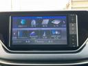 ナビ／ＴＶ／ＤＶＤ／ＢＴ／ＵＳＢ　Ｂカメラ　ドラレコ　オートライト　ＬＥＤヘッドライト＆ＬＥＤフォグ　トップシェイドガラス　スマアシ　アルミホイール　プッシュスタート　キーフリー　足踏み式駐車ブレーキ（千葉県）の中古車