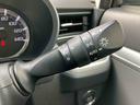 ナビ／ＴＶ／ＤＶＤ／ＢＴ／ＵＳＢ　Ｂカメラ　ドラレコ　オートライト　ＬＥＤヘッドライト＆ＬＥＤフォグ　トップシェイドガラス　スマアシ　アルミホイール　プッシュスタート　キーフリー　足踏み式駐車ブレーキ（千葉県）の中古車