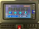 バックカメラ連動フルセグナビ USB接続 ブルートゥース対応 前席シートヒーター 運転席ロングスライドシート チルトステアリング 運転席シートリフター プッシュエンジンスタート キーフリーシステム(千葉県)の中古車