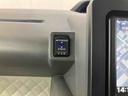 バックカメラ連動フルセグナビ USB接続 ブルートゥース対応 前席シートヒーター 運転席ロングスライドシート チルトステアリング 運転席シートリフター プッシュエンジンスタート キーフリーシステム(千葉県)の中古車