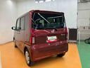 バックカメラ連動フルセグナビ USB接続 ブルートゥース対応 前席シートヒーター 運転席ロングスライドシート チルトステアリング 運転席シートリフター プッシュエンジンスタート キーフリーシステム(千葉県)の中古車