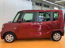バックカメラ連動フルセグナビ USB接続 ブルートゥース対応 前席シートヒーター 運転席ロングスライドシート チルトステアリング 運転席シートリフター プッシュエンジンスタート キーフリーシステム(千葉県)の中古車