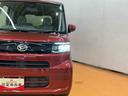 バックカメラ連動フルセグナビ USB接続 ブルートゥース対応 前席シートヒーター 運転席ロングスライドシート チルトステアリング 運転席シートリフター プッシュエンジンスタート キーフリーシステム(千葉県)の中古車