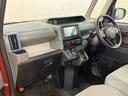 バックカメラ連動フルセグナビ USB接続 ブルートゥース対応 前席シートヒーター 運転席ロングスライドシート チルトステアリング 運転席シートリフター プッシュエンジンスタート キーフリーシステム(千葉県)の中古車