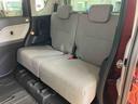 バックカメラ連動フルセグナビ USB接続 ブルートゥース対応 前席シートヒーター 運転席ロングスライドシート チルトステアリング 運転席シートリフター プッシュエンジンスタート キーフリーシステム(千葉県)の中古車