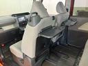 バックカメラ連動フルセグナビ USB接続 ブルートゥース対応 前席シートヒーター 運転席ロングスライドシート チルトステアリング 運転席シートリフター プッシュエンジンスタート キーフリーシステム(千葉県)の中古車