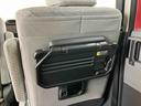 バックカメラ連動フルセグナビ USB接続 ブルートゥース対応 前席シートヒーター 運転席ロングスライドシート チルトステアリング 運転席シートリフター プッシュエンジンスタート キーフリーシステム(千葉県)の中古車