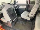 バックカメラ連動フルセグナビ USB接続 ブルートゥース対応 前席シートヒーター 運転席ロングスライドシート チルトステアリング 運転席シートリフター プッシュエンジンスタート キーフリーシステム(千葉県)の中古車