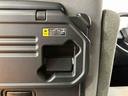 バックカメラ連動フルセグナビ USB接続 ブルートゥース対応 前席シートヒーター 運転席ロングスライドシート チルトステアリング 運転席シートリフター プッシュエンジンスタート キーフリーシステム(千葉県)の中古車