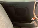 バックカメラ連動フルセグナビ USB接続 ブルートゥース対応 前席シートヒーター 運転席ロングスライドシート チルトステアリング 運転席シートリフター プッシュエンジンスタート キーフリーシステム(千葉県)の中古車