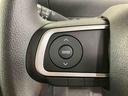 バックカメラ連動フルセグナビ USB接続 ブルートゥース対応 前席シートヒーター 運転席ロングスライドシート チルトステアリング 運転席シートリフター プッシュエンジンスタート キーフリーシステム(千葉県)の中古車