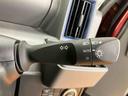 バックカメラ連動フルセグナビ USB接続 ブルートゥース対応 前席シートヒーター 運転席ロングスライドシート チルトステアリング 運転席シートリフター プッシュエンジンスタート キーフリーシステム(千葉県)の中古車