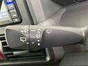 バックカメラ連動フルセグナビ USB接続 ブルートゥース対応 前席シートヒーター 運転席ロングスライドシート チルトステアリング 運転席シートリフター プッシュエンジンスタート キーフリーシステム(千葉県)の中古車