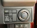 バックカメラ連動フルセグナビ USB接続 ブルートゥース対応 前席シートヒーター 運転席ロングスライドシート チルトステアリング 運転席シートリフター プッシュエンジンスタート キーフリーシステム(千葉県)の中古車