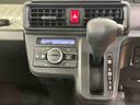 バックカメラ連動フルセグナビ USB接続 ブルートゥース対応 前席シートヒーター 運転席ロングスライドシート チルトステアリング 運転席シートリフター プッシュエンジンスタート キーフリーシステム(千葉県)の中古車
