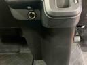 バックカメラ連動フルセグナビ USB接続 ブルートゥース対応 前席シートヒーター 運転席ロングスライドシート チルトステアリング 運転席シートリフター プッシュエンジンスタート キーフリーシステム(千葉県)の中古車