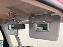 バックカメラ連動フルセグナビ USB接続 ブルートゥース対応 前席シートヒーター 運転席ロングスライドシート チルトステアリング 運転席シートリフター プッシュエンジンスタート キーフリーシステム(千葉県)の中古車