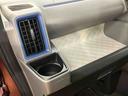 バックカメラ連動フルセグナビ USB接続 ブルートゥース対応 前席シートヒーター 運転席ロングスライドシート チルトステアリング 運転席シートリフター プッシュエンジンスタート キーフリーシステム(千葉県)の中古車